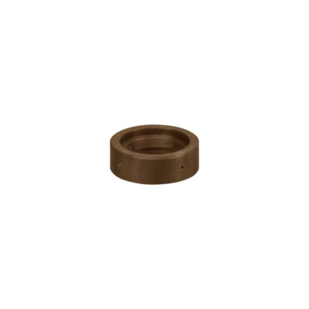 Диффузор газовый S45 PE0106 FoxWeld купить в Нижневартовске