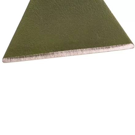 Топор кованный, в сборе, 1400/1750 г, деревянное топорище, 500 мм, Б4 Сибртех 21614 купить в Нижневартовске