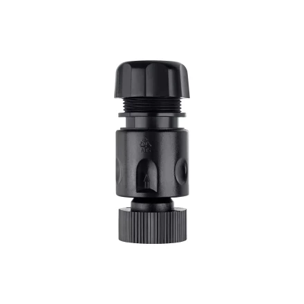 ЗУБР универсальный фильтр для минимоек, адаптер 3/4, Профессионал (70402-2) купить в Нижневартовске