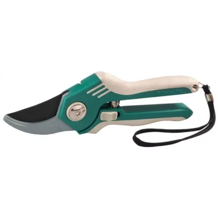 Секатор RACO с двухкомпонентными рукоятками, 210мм 4206-53/175S купить в Нижневартовске