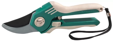 Секатор RACO с двухкомпонентными рукоятками, 210мм 4206-53/175S купить в Нижневартовске