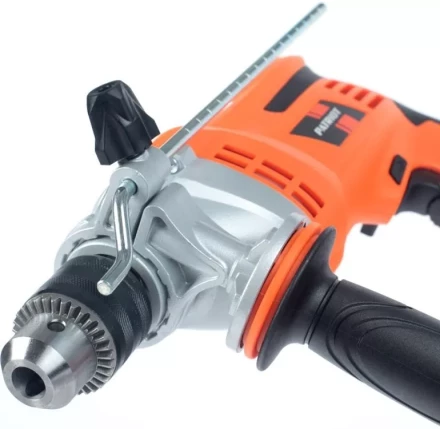 Дрель электрическая ударная FD 850h PATRIOT купить в Нижневартовске