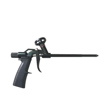 Пистолет для монтажной пены FERRLINE FM-13 купить в Нижневартовске