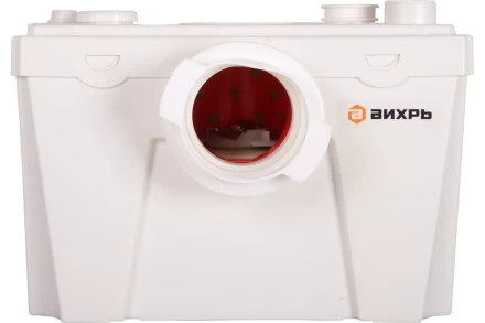 Насос канализационный Вихрь КН-500 68/9/2 купить в Нижневартовске