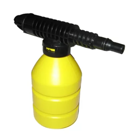 Пеногенератор для М135-PW YL HUTER купить в Нижневартовске