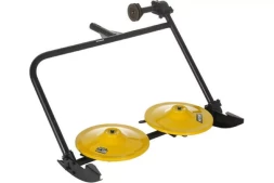 Роторная косилка РК-850Р для Huter МК-7000 и МК-7500 71/3/71