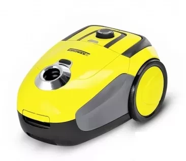 Пылесос KARCHER VC 2 (11981050) купить в Нижневартовске