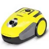 Пылесос KARCHER VC 2 (11981050) купить в Нижневартовске