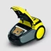 Пылесос KARCHER VC 2 (11981050) купить в Нижневартовске