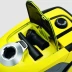 Пылесос KARCHER VC 2 (11981050) купить в Нижневартовске