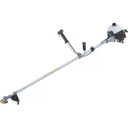 Бензотриммер Makita RBC411U купить в Нижневартовске