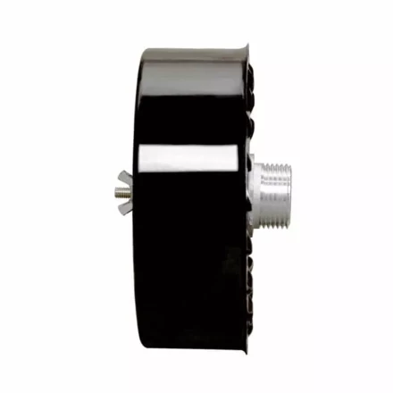 Фильтр воздушный в сборе 1 1/4 AEROMAX для AEROMAX 1050/300 купить в Нижневартовске