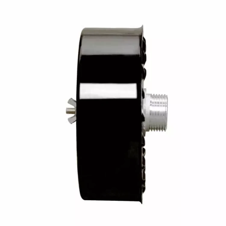 Фильтр воздушный в сборе 1 1/4 AEROMAX для AEROMAX 1050/300 купить в Нижневартовске