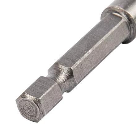 Сверло по керамической плитке и стеклу, 12 мм, шестигранный хвостовик// Matrix 72839 купить в Нижневартовске