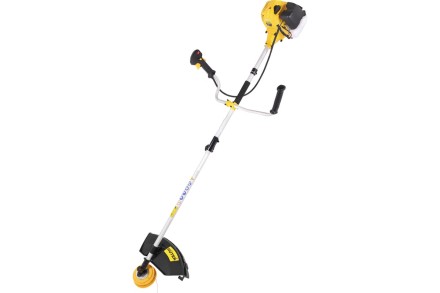 Триммер бензиновый Huter GGT-1500SX 70/2/22 купить в Нижневартовске