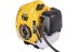 Триммер бензиновый Huter GGT-1500SX 70/2/22 купить в Нижневартовске