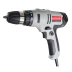 Дрель-шуруповерт Интерскол ДШ-10/320Э2 купить в Нижневартовске