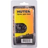 Цепь C6 Huter для электропилы ELS-1800P 71/4/19 купить в Нижневартовске