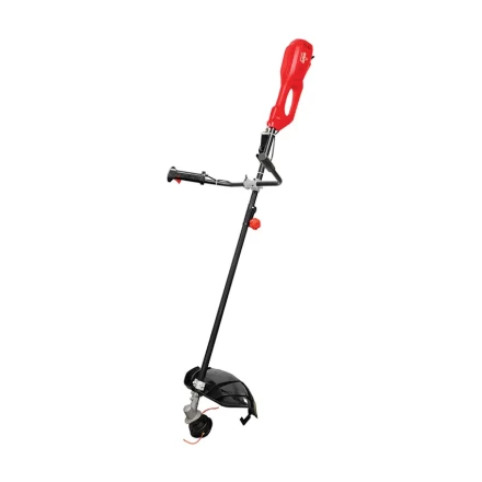 Электрокоса ЭТ 1200 Р ELITECH купить в Нижневартовске