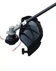 Электрокоса ЭТ 1200 Р ELITECH купить в Нижневартовске