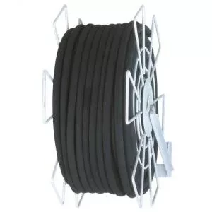 Шланг сочащийся (в бухте 100 м) GARDENA купить в Нижневартовске