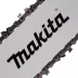 Электропила UC4551АX1 Makita купить в Нижневартовске