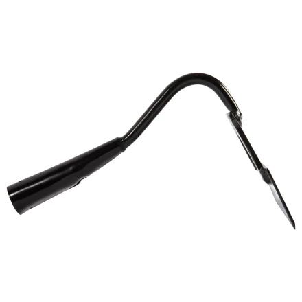 Мотыга стальная усиленная Сибртех, 190 х 60 мм, без черенка, Россия, 62281 купить в Нижневартовске