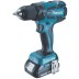 Аккумуляторная дрель-шуруповерт DDF459SYE Makita купить в Нижневартовске