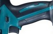 Аккумуляторная дрель-шуруповерт DDF459SYE Makita купить в Нижневартовске