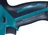 Аккумуляторная дрель-шуруповерт DDF459SYE Makita купить в Нижневартовске