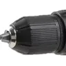 Дрель аккумуляторная SBD20S2K Stanley купить в Нижневартовске