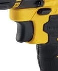 Дрель аккумуляторная SBD20S2K Stanley купить в Нижневартовске