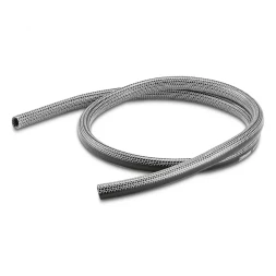 Шланг PrimoFlex premium 1/2&quot; 50м KARCHER