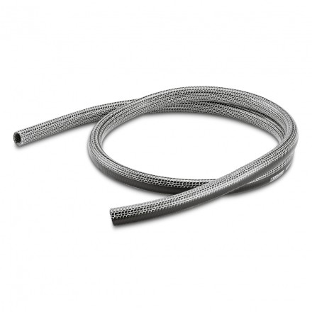Шланг PrimoFlex premium 1/2&quot; 50м KARCHER купить в Нижневартовске