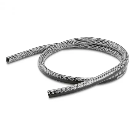 Шланг PrimoFlex premium 1/2" 50м KARCHER купить в Нижневартовске