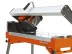 Плиткорез TS 66 R Husqvarna купить в Нижневартовске