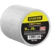 Серпянка самоклеящаяся FIBER-Tape, 10 см х 20м, STAYER Professional 1246-10-20 1246-10-20 купить в Нижневартовске