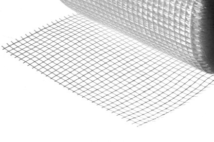 Серпянка самоклеящаяся FIBER-Tape, 10 см х 20м, STAYER Professional 1246-10-20 1246-10-20 купить в Нижневартовске