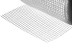 Серпянка самоклеящаяся FIBER-Tape, 10 см х 20м, STAYER Professional 1246-10-20 1246-10-20 купить в Нижневартовске
