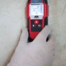 Детектор проводки ADA Wall Scanner 80 купить в Нижневартовске