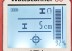 Детектор проводки ADA Wall Scanner 80 купить в Нижневартовске