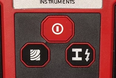 Детектор проводки ADA Wall Scanner 80 купить в Нижневартовске