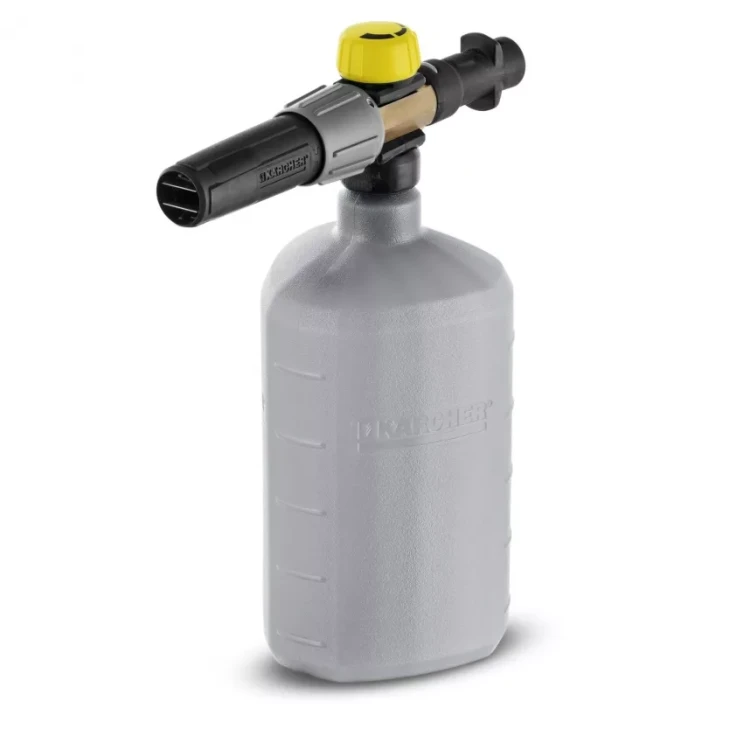 Пенное сопло FJ 10 KARCHER купить в Нижневартовске