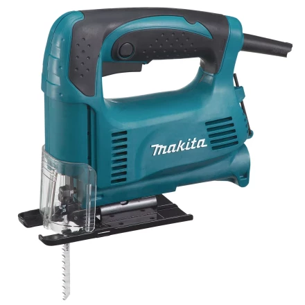 Электрический лобзик Makita 4326 купить в Нижневартовске