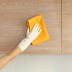 Салфетка для пола вискозная 600 x 700 мм, Home Palisad 923405 купить в Нижневартовске