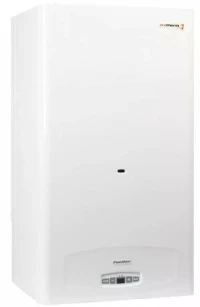 Котел Protherm PANTERA 30 KTV