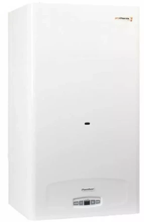 Котел Protherm PANTERA 30 KTV купить в Нижневартовске
