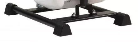 Мотопомпа GP27-II CHAMPION купить в Нижневартовске