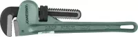 Ключ трубный  8" 200мм W2808 Jonnesway 48697