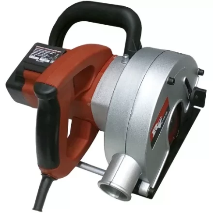 Бороздодел RD-WG40 RedVerg купить в Нижневартовске